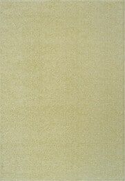 Dynamic Rugs QUIN 41008-9191 Sepia